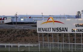 Maroc : un avantage compétitif renforcé dans la chaîne mondiale des batteries et de l’automobile électrique