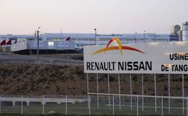 Maroc : un avantage compétitif renforcé dans la chaîne mondiale des batteries et de l’automobile électrique