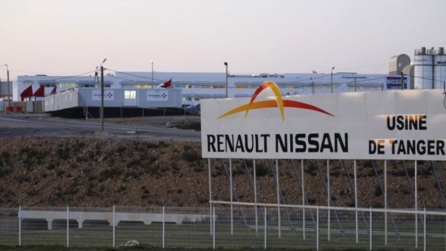 Maroc : un avantage compétitif renforcé dans la chaîne mondiale des batteries et de l’automobile électrique