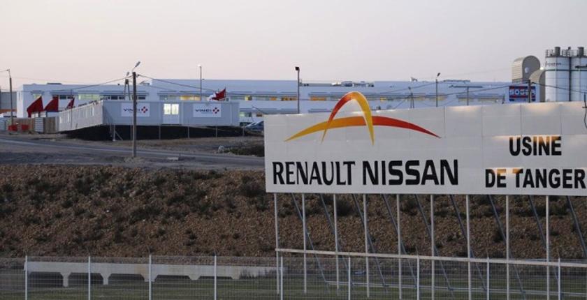 Maroc : un avantage compétitif renforcé dans la chaîne mondiale des batteries et de l’automobile électrique