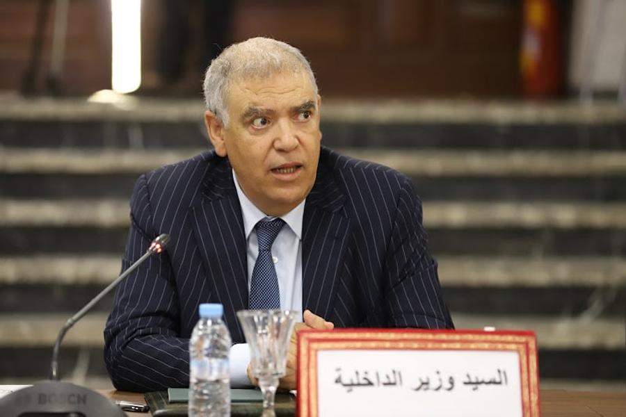 الداخلية تراهن على الرقمنة لتعزيز مداخيل الجماعات الترابية