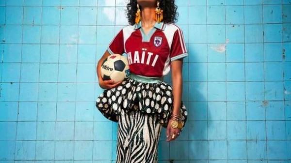 Coupe du monde 2026 : comment le football est devenu la nouvelle obsession de la mode