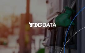 Fuel prices show continued decline at the pump in France