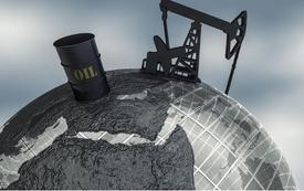 İran ve ABD arasında varılan barış anlaşmasının ardından petrol fiyatları dört ayın en düşük seviyesine geriledi