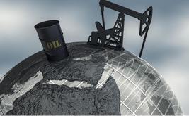 Цены на нефть упали до самого низкого уровня за четыре месяца после мирного соглашения между Ираном и США