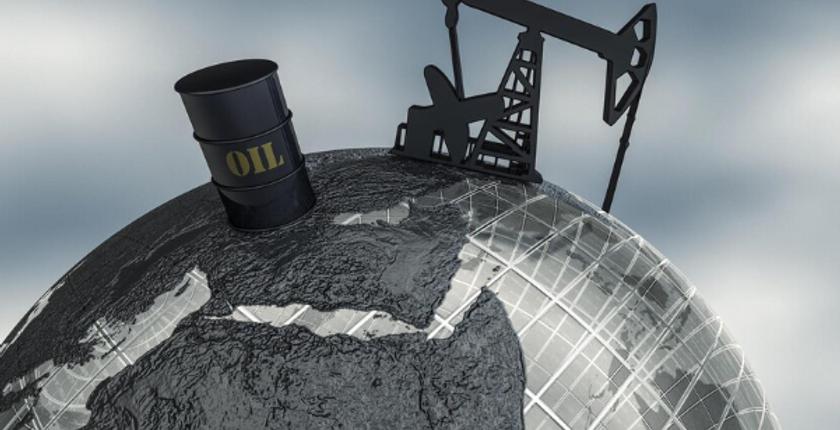 I prezzi del petrolio scendono al livello più basso degli ultimi quattro mesi dopo l'accordo di pace tra Iran e Stati Uniti