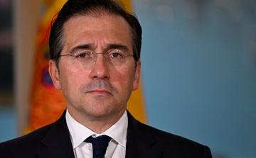 Spanje verwelkomt Amerikaanse-Iraanse overeenkomst en roept op tot voortdurende diplomatieke inspanningen