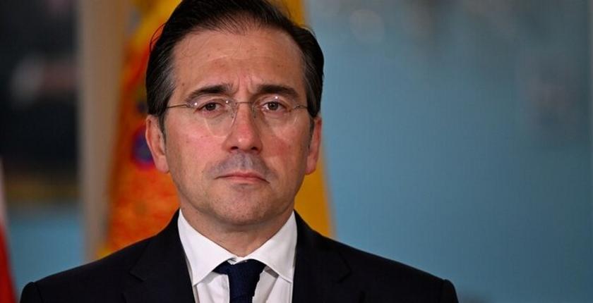 Espanha acolhe acordo entre EUA e Irã e pede esforços diplomáticos contínuos