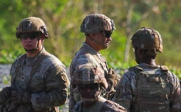 La Polonia chiede una presenza militare permanente degli Stati Uniti durante i colloqui Nawrocki-Trump a Washington
