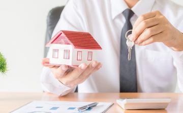 Le Maroc digitalise les procurations immobilières pour sécuriser les investissements