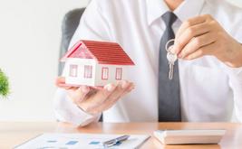 Le Maroc digitalise les procurations immobilières pour sécuriser les investissements