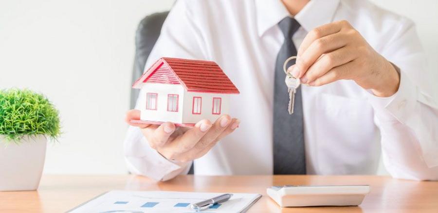 Le Maroc digitalise les procurations immobilières pour sécuriser les investissements