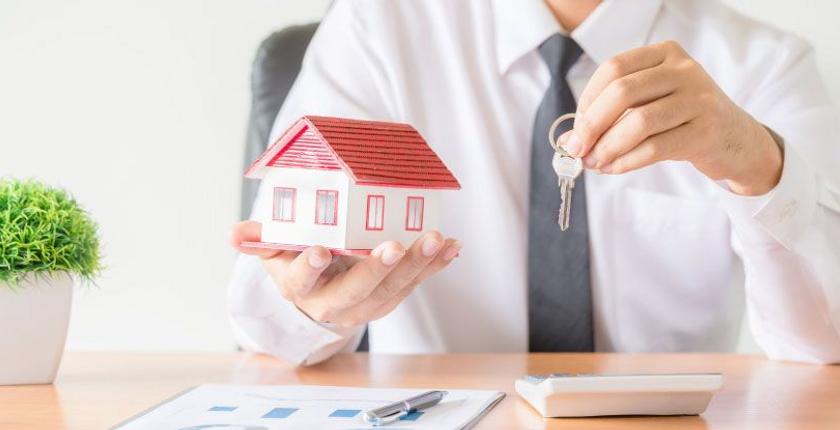 Le Maroc digitalise les procurations immobilières pour sécuriser les investissements