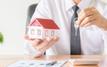 Le Maroc digitalise les procurations immobilières pour sécuriser les investissements