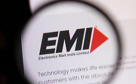 Electronics Mart breidt uit in India te midden van zorgen over AI-gedreven werkonzekerheid