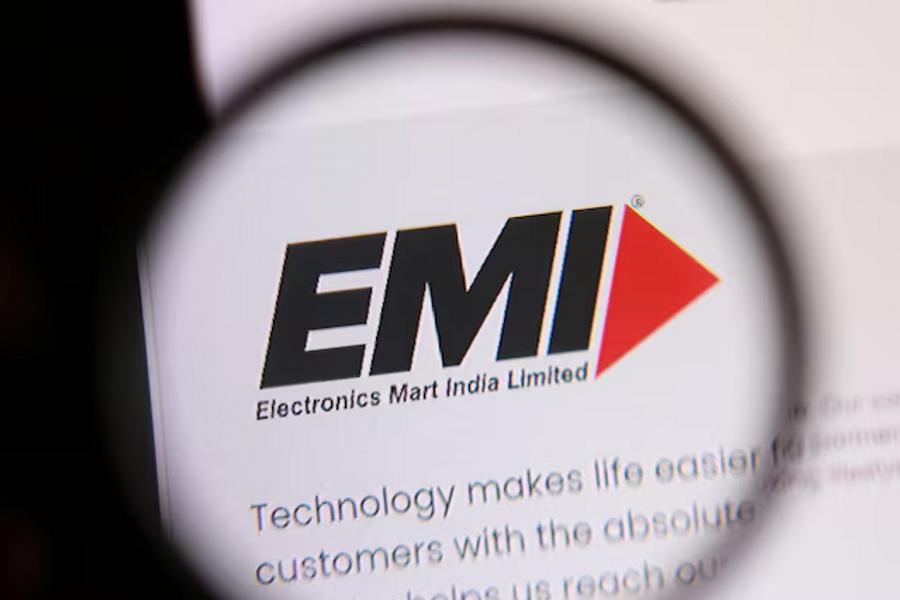Electronics Mart expands across India amid concerns over AI-driven job uncertainty