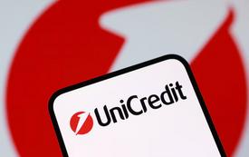 UniCredit defende oferta de aquisição enquanto disputa com Commerzbank se intensifica