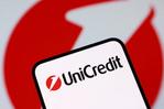 UniCredit encerra disputa legal sobre condições do governo para aquisição do Banco BPM