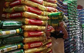 India’s wholesale inflation accelerates in May, exceeding expectations