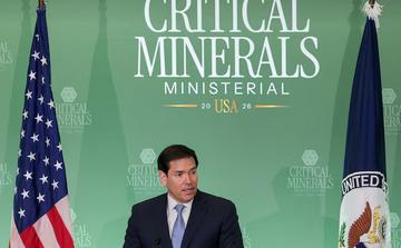 La strategia di Trump sui minerali critici incontra resistenza da alleati e industria