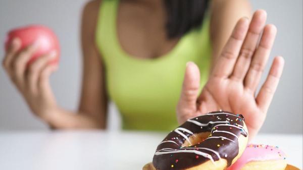 Un mois sans sucre : le défi qui réinitialise le corps