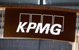 KPMG Australia suspended from new government contracts amid audit scandal investigation