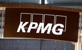 KPMG Australia suspended from new government contracts amid audit scandal investigation
