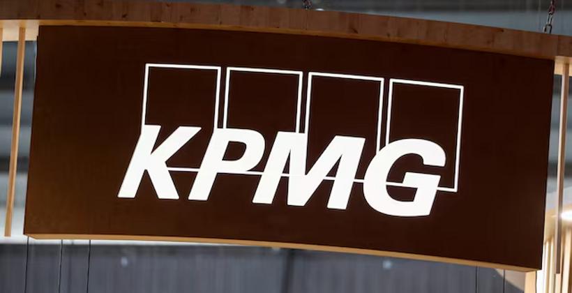 KPMG Australië tijdelijk geschorst voor nieuwe overheidscontracten te midden van onderzoek naar audit schandaal