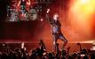 Muse announces exclusive Paris concert and two Montpellier dates for year-end tour