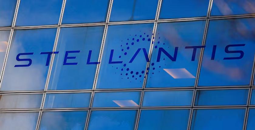 Stellantis confirma que las plantas italianas permanecerán abiertas ya que el país sigue siendo central en la estrategia