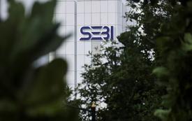 India proposes new rules to improve ETF pricing and market efficiency