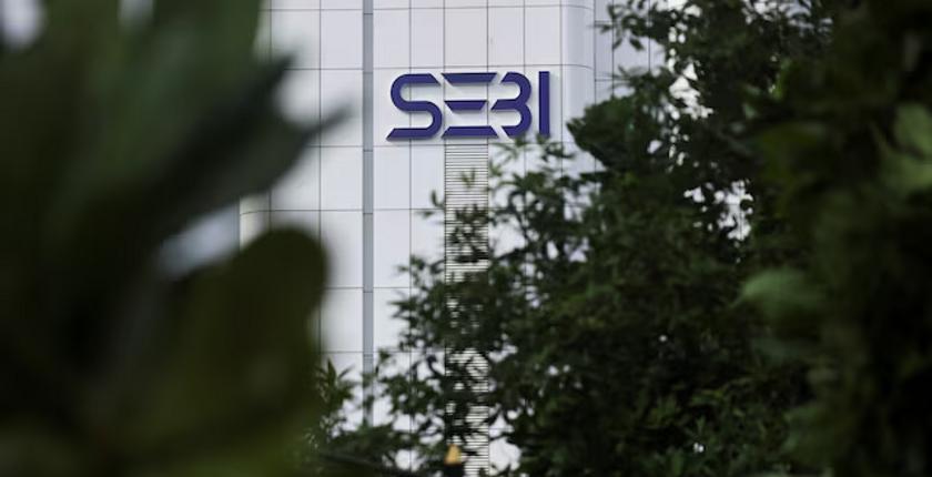 India proposes new rules to improve ETF pricing and market efficiency