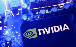 Nvidia plans $20 billion bond issue to finance next wave of artificial intelligence expansion