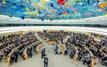 Droits humains : l’ONU alerte sur une remise en cause inédite du droit international