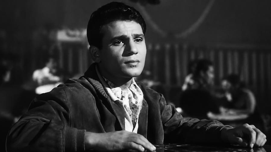 أسرة عبد الحليم حافظ تتقدم بشكاية للديوان الملكي