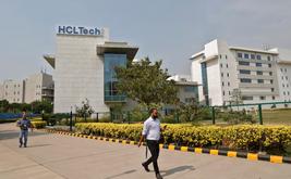 HCLTech takes stake in Sarvam AI, boosting India’s fast-growing artificial intelligence sector