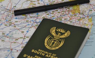 Afrique du Sud : une enquête révèle une fraude massive aux visas d’études
