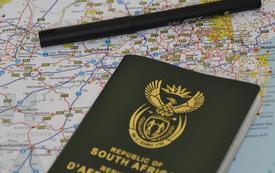 Afrique du Sud : une enquête révèle une fraude massive aux visas d’études