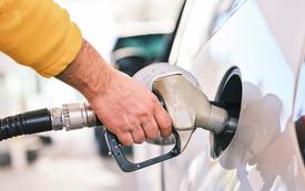 Carburants : nouvelles mises en garde aux exploitants face aux exigences de conformité