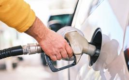Carburants : nouvelles mises en garde aux exploitants face aux exigences de conformité