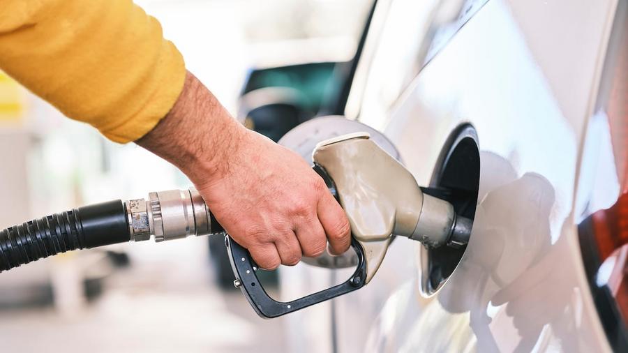 Carburants : nouvelles mises en garde aux exploitants face aux exigences de conformité