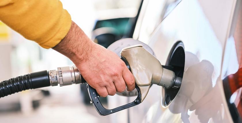 Carburants : nouvelles mises en garde aux exploitants face aux exigences de conformité