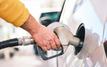 Carburants : nouvelles mises en garde aux exploitants face aux exigences de conformité