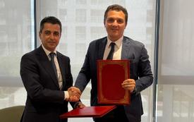 Jaida et Chari s’allient pour accélérer l’inclusion financière des micro-entrepreneurs au Maroc