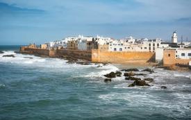 Essaouira lance « Wiqaya+ » pour renforcer la sécurité sanitaire dans les établissements touristiques