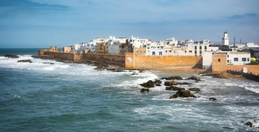 Essaouira lance « Wiqaya+ » pour renforcer la sécurité sanitaire dans les établissements touristiques