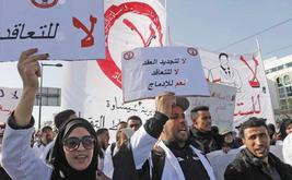 Maroc : le gouvernement affirme avoir définitivement mis fin à la contractualisation dans l’enseignement