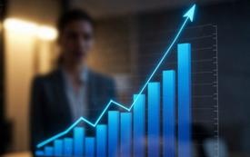 Аналитическое агентство Fitch прогнозирует рост экономики Марокко на 4,1%, обусловленный инвестициями и потреблением домохозяйств