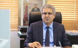À Ifrane, le Maroc mise sur l’entrepreneuriat vert pour accélérer la transition agricole en Afrique