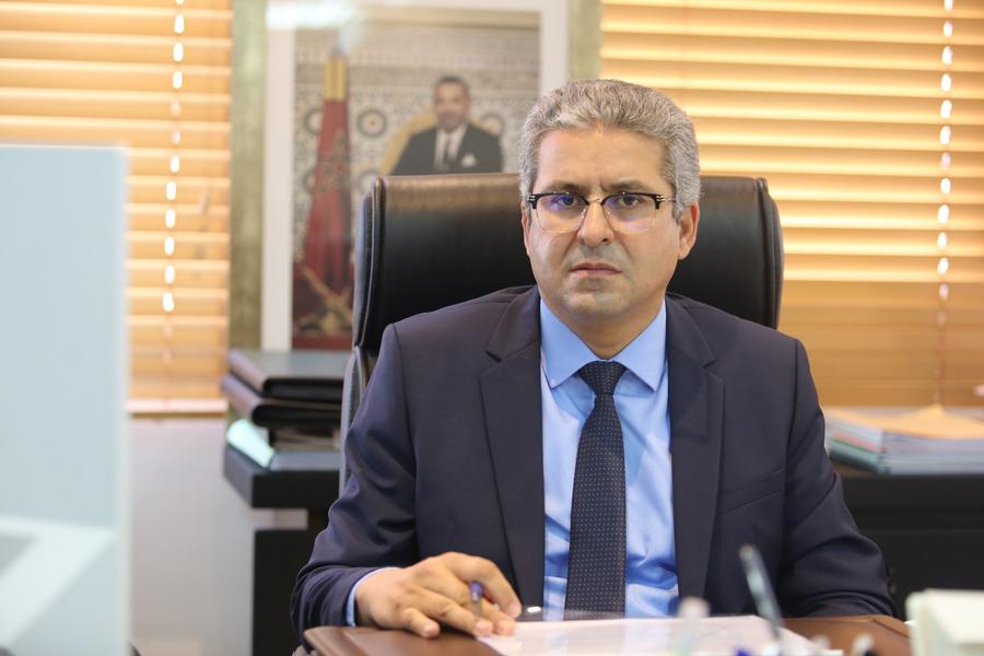 À Ifrane, le Maroc mise sur l’entrepreneuriat vert pour accélérer la transition agricole en Afrique